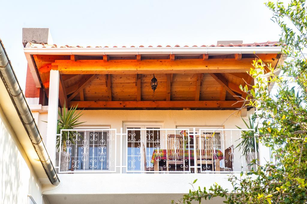 House Glasnovic Cavtat Room photo